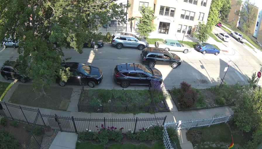 Reolink Camera Two_01_Reolink Home Hub One_20250606173247.jpg